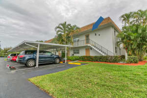 2950 SE Ocean Blvd, Stuart, FL 34996, Sold 08/02/19