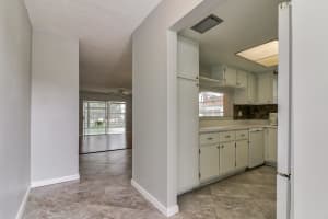 2950 SE Ocean Blvd, Stuart, FL 34996, Sold 08/02/19