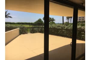 3440 S Ocean Blvd #108n, Palm Beach, FL 33480, Sold 02/24/20