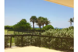 3440 S Ocean Blvd #108n, Palm Beach, FL 33480, Sold 02/24/20