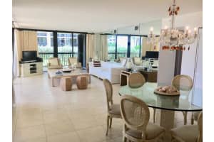 3440 S Ocean Blvd #108n, Palm Beach, FL 33480, Sold 02/24/20