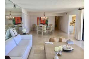 3440 S Ocean Blvd #108n, Palm Beach, FL 33480, Sold 02/24/20