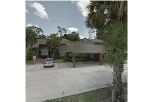 2000 Pine Creek Blvd, Vero Beach, FL 32966, Sold 07/18/19