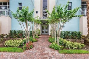 365 SE 6th Ave, Delray Beach, FL 33483, Sold 11/07/19