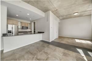 365 SE 6th Ave, Delray Beach, FL 33483, Sold 11/07/19