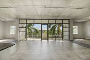 365 SE 6th Ave, Delray Beach, FL 33483, Sold 11/07/19