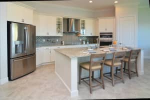 4706 Four Lakes Cir SW, Vero Beach, FL 32968, Sold 03/20/20