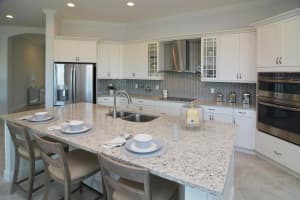 4706 Four Lakes Cir SW, Vero Beach, FL 32968, Sold 03/20/20
