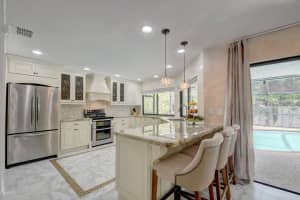 2716 NW 37th St, Boca Raton, FL 33434, Sold 11/07/19