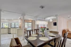 2716 NW 37th St, Boca Raton, FL 33434, Sold 11/07/19