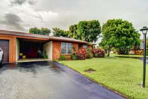 543 SE 28th Ave, Boynton Beach, FL 33435, Sold 10/28/19