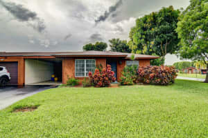 543 SE 28th Ave, Boynton Beach, FL 33435, Sold 10/28/19