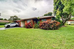 543 SE 28th Ave, Boynton Beach, FL 33435, Sold 10/28/19