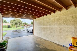 543 SE 28th Ave, Boynton Beach, FL 33435, Sold 10/28/19