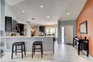 21324 Chinaberry Dr, Boca Raton, FL 33428, Sold 10/22/19