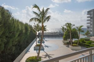 3546 S Ocean Blvd, South Palm Beach, FL 33480, Sold 10/18/19