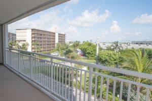 3546 S Ocean Blvd, South Palm Beach, FL 33480, Sold 10/18/19