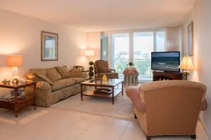 3546 S Ocean Blvd, South Palm Beach, FL 33480, Sold 10/18/19