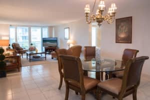 3546 S Ocean Blvd, South Palm Beach, FL 33480, Sold 10/18/19