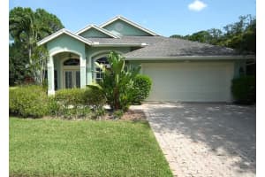 8569 SW Sea Captain Dr, Stuart, FL 34997, Sold 07/31/19