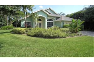 8569 SW Sea Captain Dr, Stuart, FL 34997, Sold 07/31/19