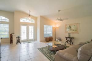 8569 SW Sea Captain Dr, Stuart, FL 34997, Sold 07/31/19