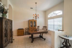 8569 SW Sea Captain Dr, Stuart, FL 34997, Sold 07/31/19