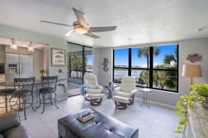 1748 Jupiter Cove Dr #321a, Jupiter, FL 33469, Sold 09/26/19