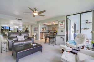 1748 Jupiter Cove Dr #321a, Jupiter, FL 33469, Sold 09/26/19