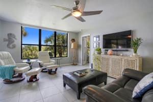 1748 Jupiter Cove Dr #321a, Jupiter, FL 33469, Sold 09/26/19
