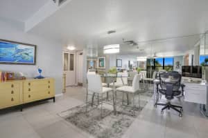 1748 Jupiter Cove Dr #321a, Jupiter, FL 33469, Sold 09/26/19