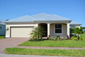349 11th Square SW, Vero Beach, FL 32962, Sold 09/06/19