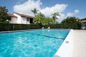 22017 Palms Way, Boca Raton, FL 33433, Sold 08/14/19