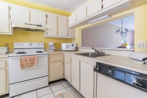 22017 Palms Way, Boca Raton, FL 33433, Sold 08/14/19