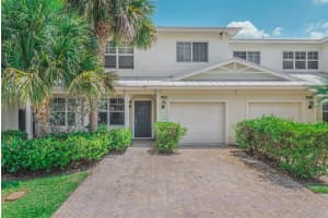3914 Sabal Way, Fort Pierce, FL 34981, Sold 04/21/20