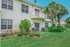 3914 Sabal Way, Fort Pierce, FL 34981, Sold 04/21/20