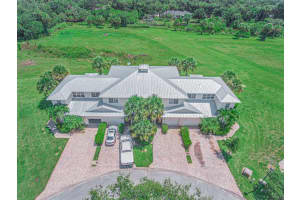 3914 Sabal Way, Fort Pierce, FL 34981, Sold 04/21/20