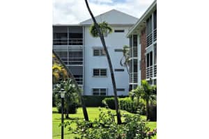 25 SE 13th St APT A1, Boca Raton, FL 33432, Sold 08/15/19