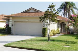 145 Sims Creek Ln, Jupiter, FL 33458, Sold 08/30/19