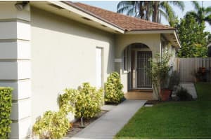 145 Sims Creek Ln, Jupiter, FL 33458, Sold 08/30/19