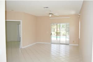 145 Sims Creek Ln, Jupiter, FL 33458, Sold 08/30/19