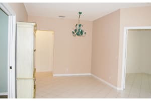 145 Sims Creek Ln, Jupiter, FL 33458, Sold 08/30/19