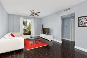 250 NE 3rd Ave, Delray Beach, FL 33444, Sold 06/24/19