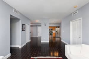 250 NE 3rd Ave, Delray Beach, FL 33444, Sold 06/24/19