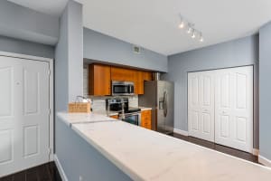 250 NE 3rd Ave, Delray Beach, FL 33444, Sold 06/24/19