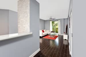 250 NE 3rd Ave, Delray Beach, FL 33444, Sold 06/24/19