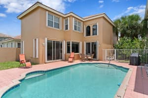 4053 Coontie Ct, Lake Worth, FL 33462, Sold 09/30/19