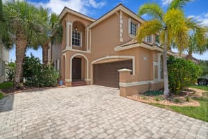 4053 Coontie Ct, Lake Worth, FL 33462, Sold 09/30/19