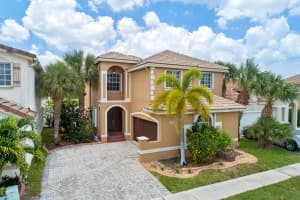 4053 Coontie Ct, Lake Worth, FL 33462, Sold 09/30/19