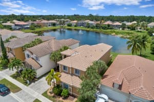 4053 Coontie Ct, Lake Worth, FL 33462, Sold 09/30/19